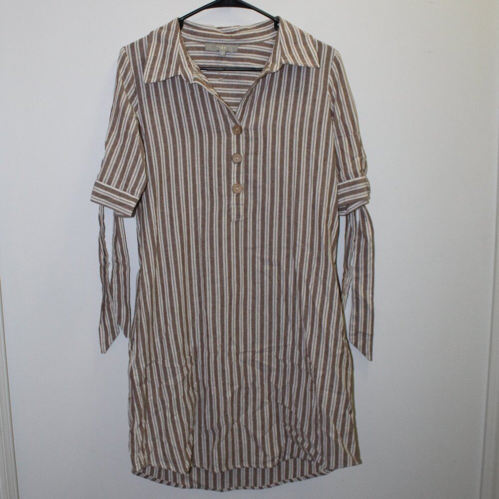 J GEE Dress